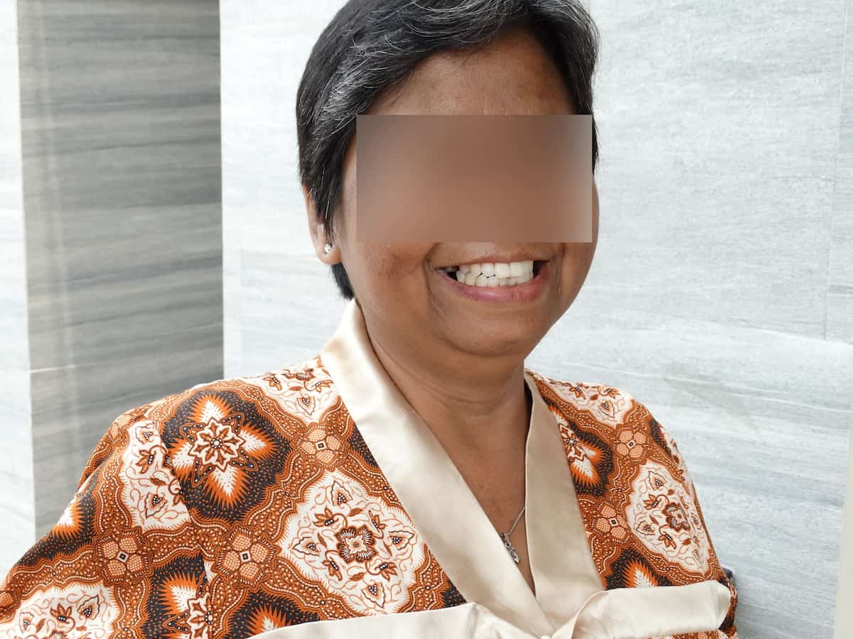 Herr, gebrauche mich